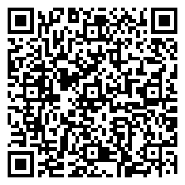 QR code 52643907100000