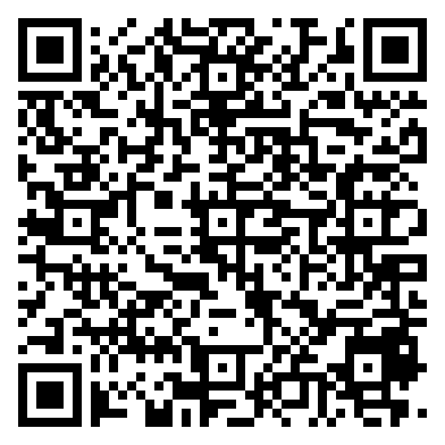 QR code 30206187000000