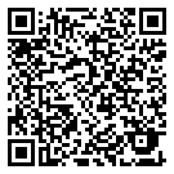 QR code 38851847200000