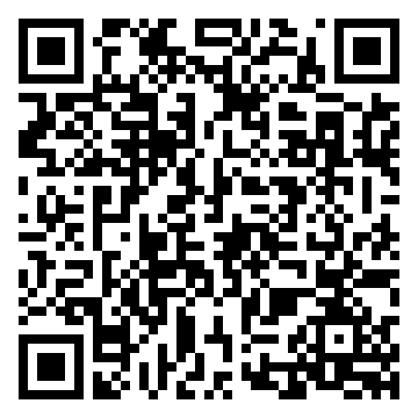 Printlab Bittner QR code QR code 52351994100000