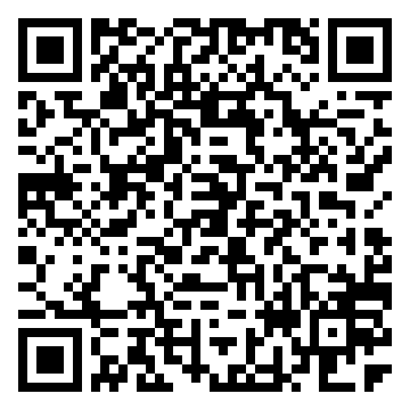 QR code 54019970400000