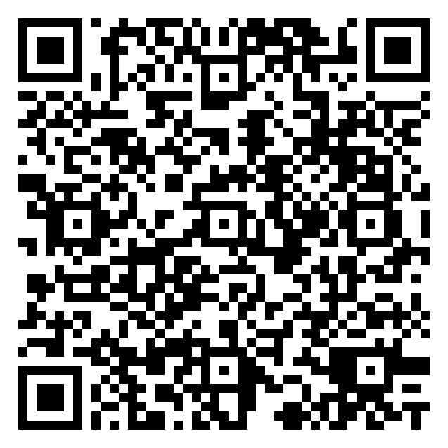 QR code 93277770900000