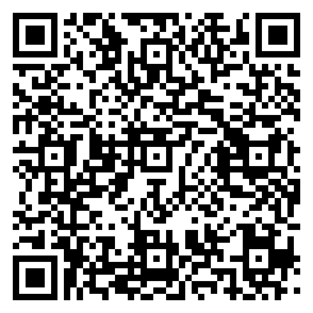 QR code 52522056000000