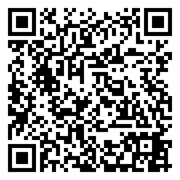 QR code 52776030300000