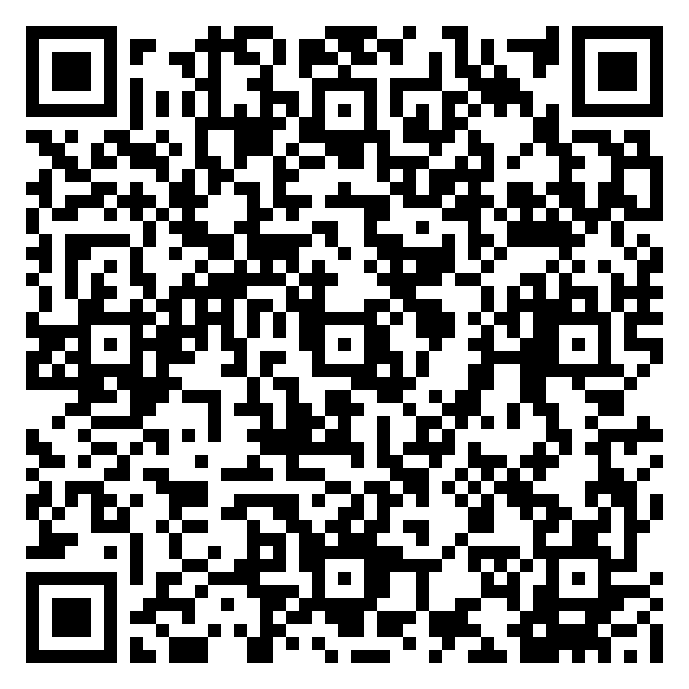 QR code 36739296100000