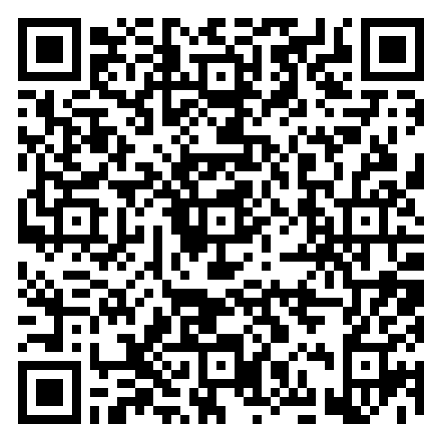 QR code 20062017900000