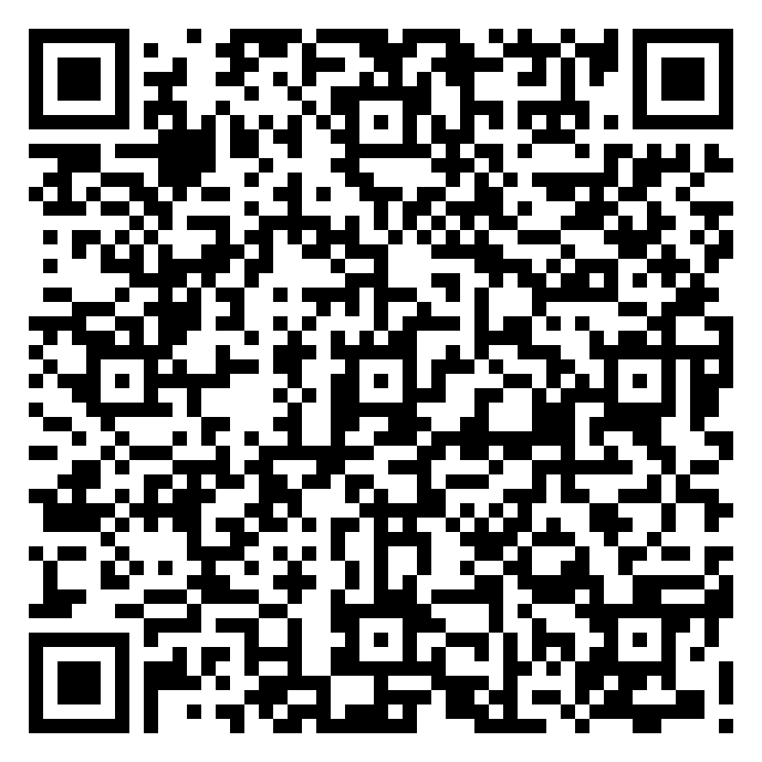 QR code 54265831700000