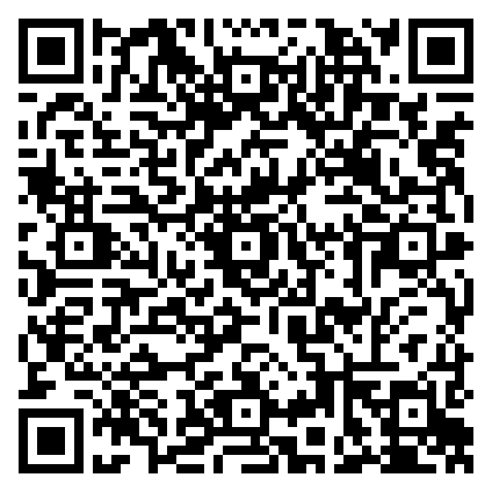 PRINTMORE KLAUDIA MADEJ QR code QR code 38845509100000