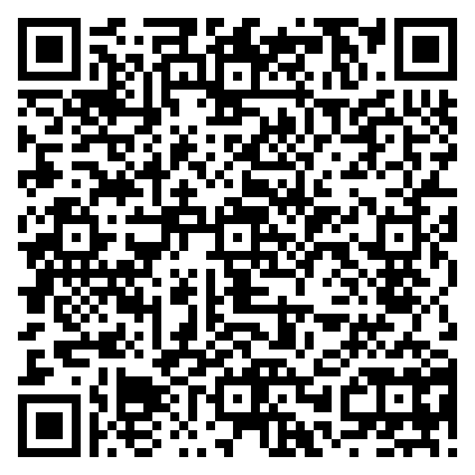 QR code 38131541200000