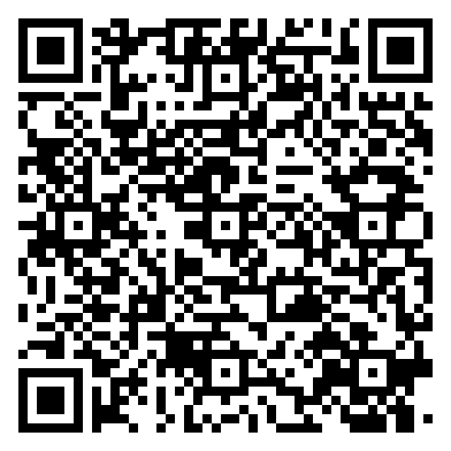 QR code 06058416400000
