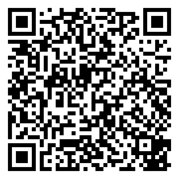 QR code 52416442800000