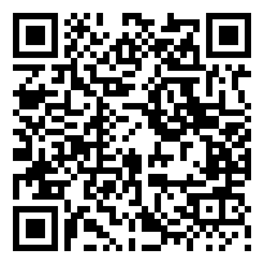 QR code 10178578000000