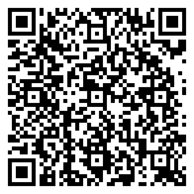 QR code 14026385700000