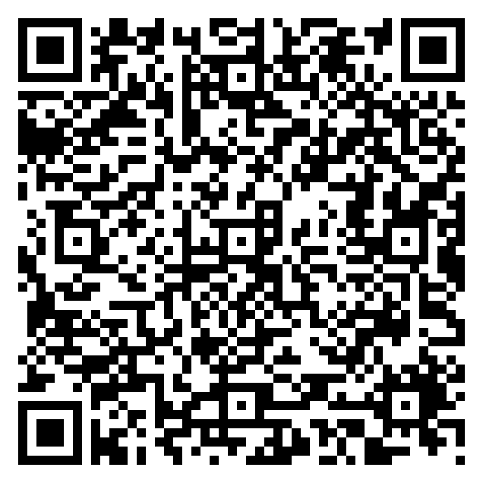 QR code 36568274900000