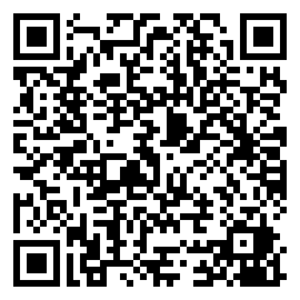 QR code 52689333800000