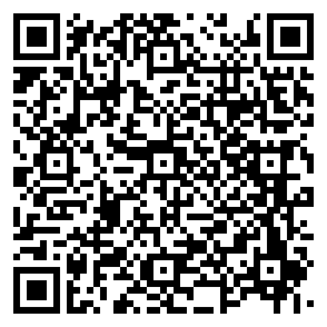 QR code 54185759800000