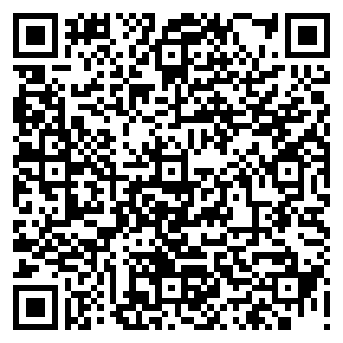 QR code 47058496500000