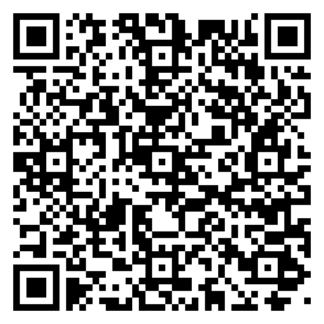 QR code 36493897400000