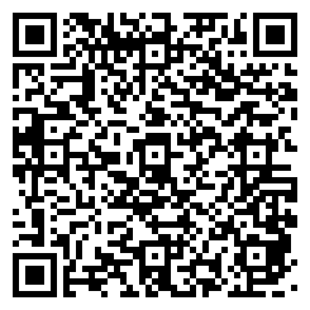 QR code 52899250100000
