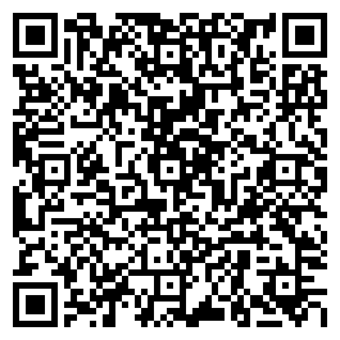 QR code 52373075900000