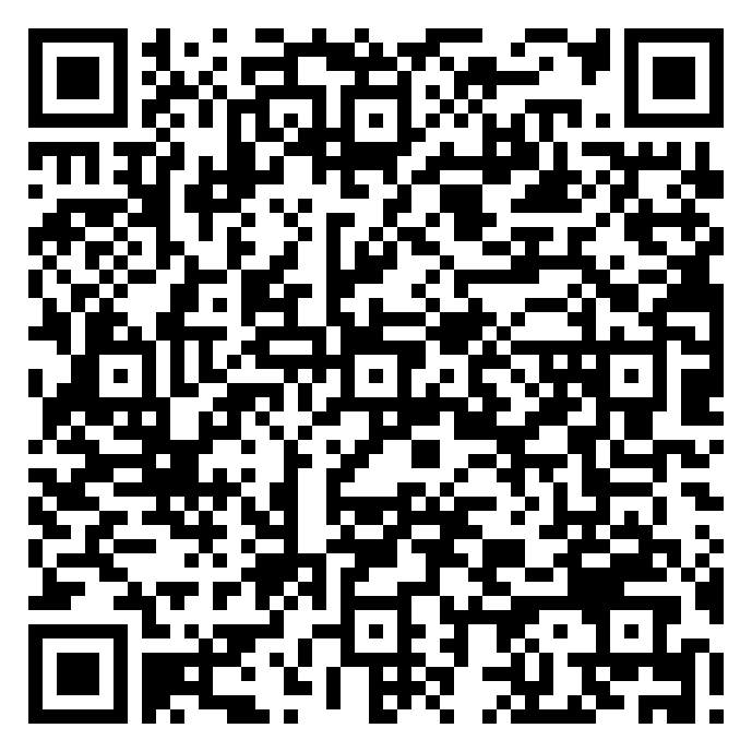 QR code 08021244100000