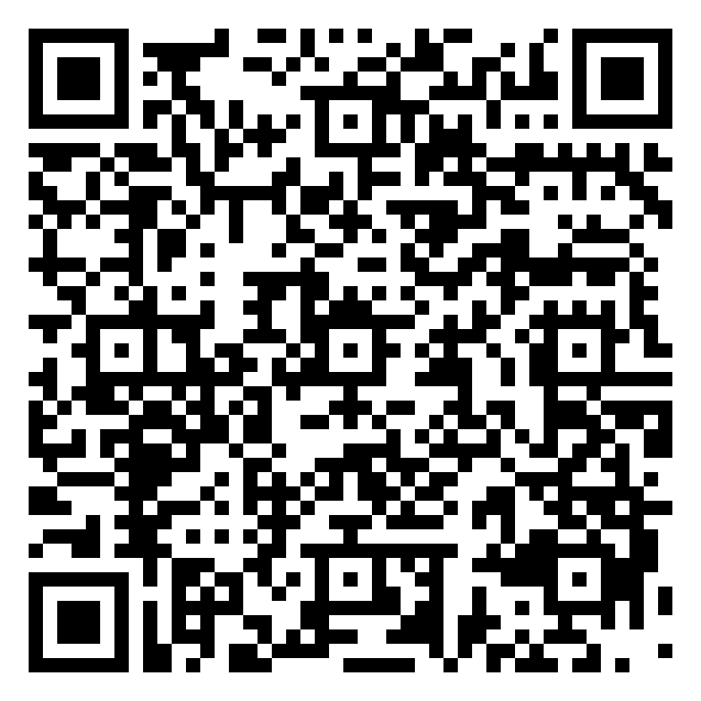 QR code 36882916000000
