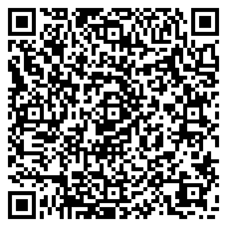 QR code 54111683800000