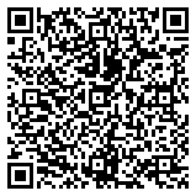 QR code 24175233100000