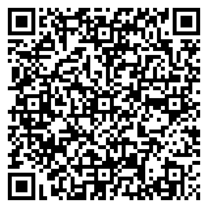 QR code 38122644700000