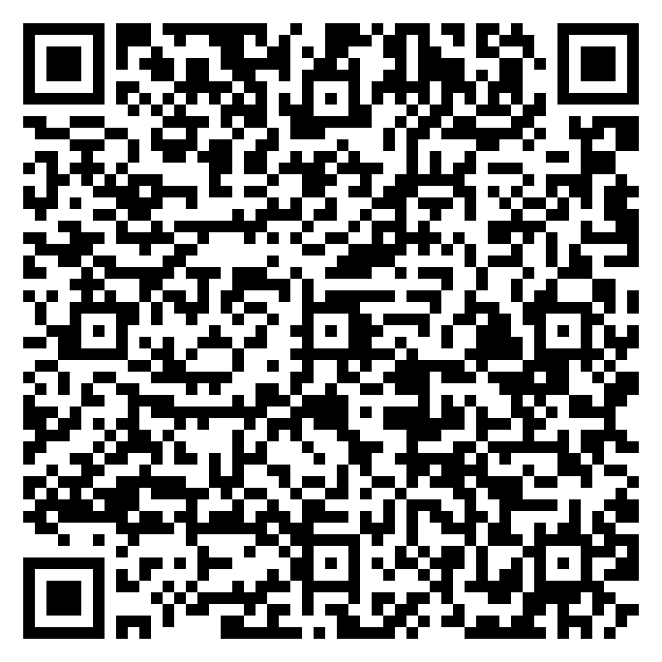 QR code 81255944000000