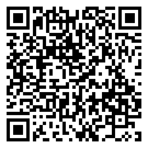 QR code 52261189200000
