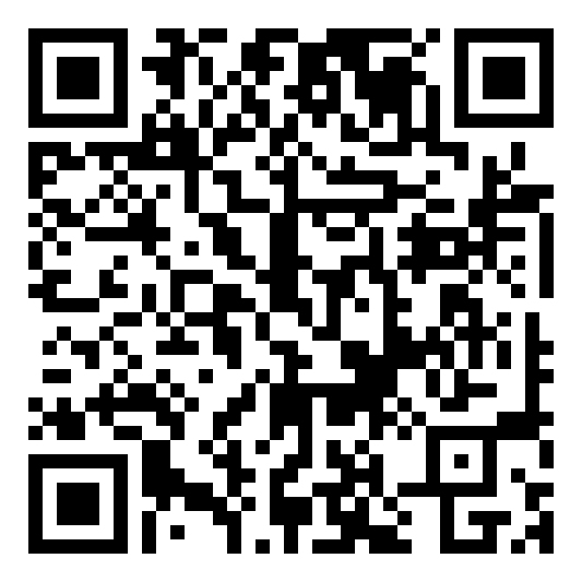 QR code 52949530200000