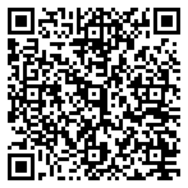 QR code 19136085900000