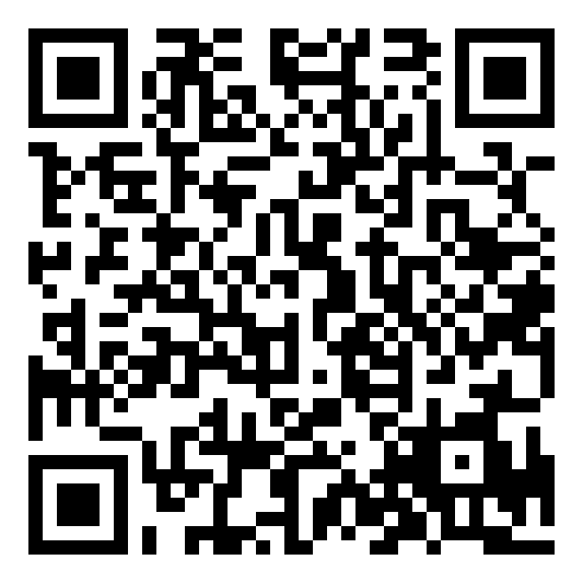 QR code 38522658500000