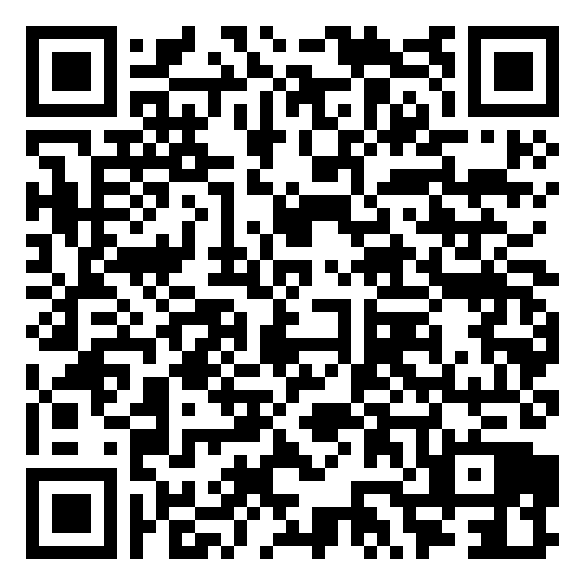 Printworksone QR code QR code 54126461600000