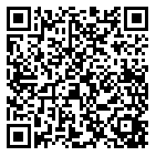 QR code 63242908200000