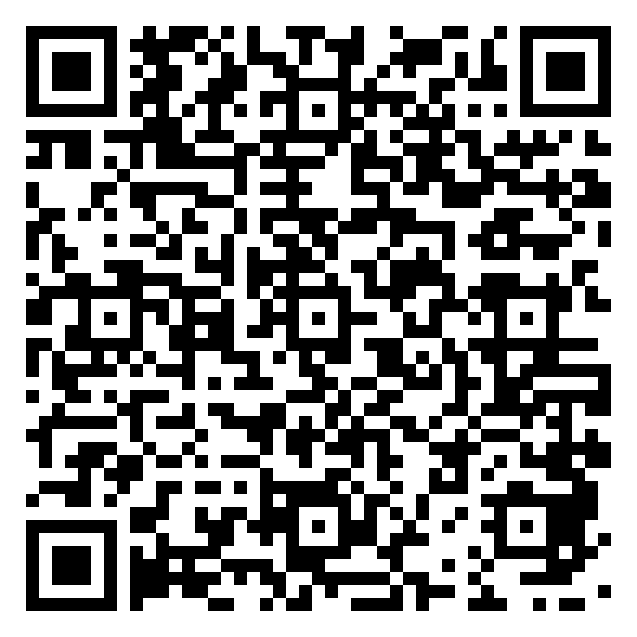 QR code 36675741000000