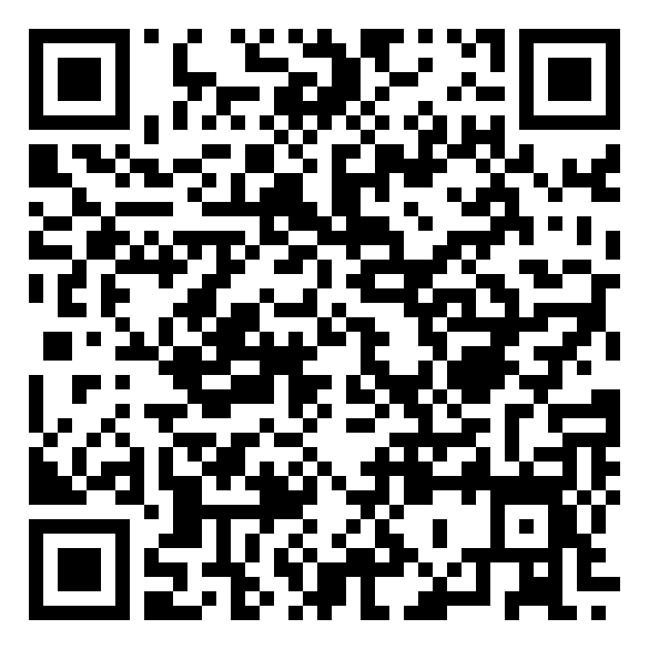 QR code 93304031300000
