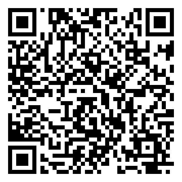 QR code 54213050400000