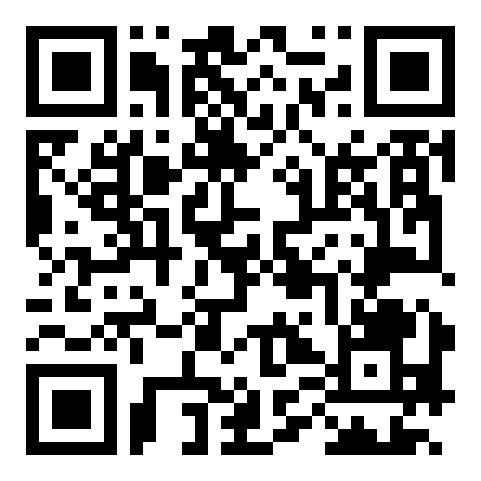 QR code 54119243700000