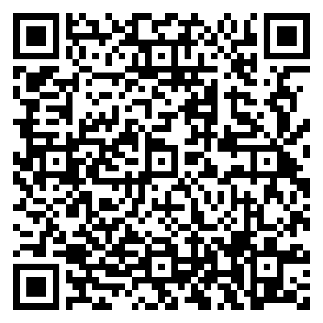 QR code 36580360900000