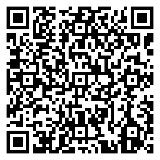 QR code 93204912800000