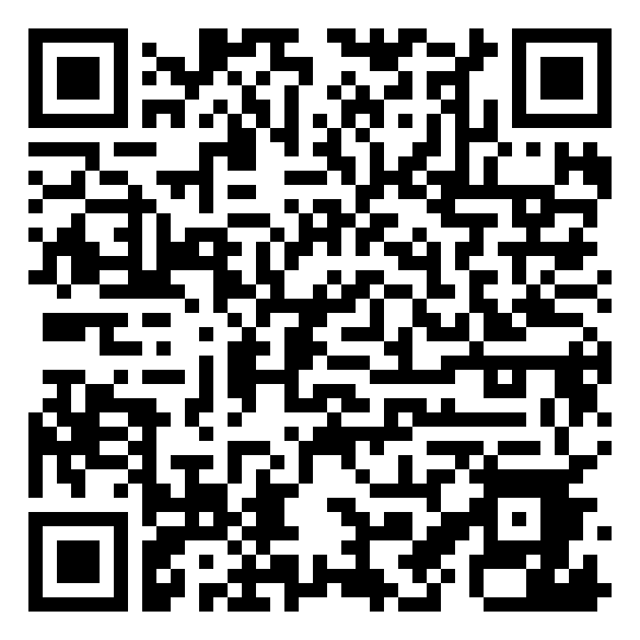 QR code 54032597100000