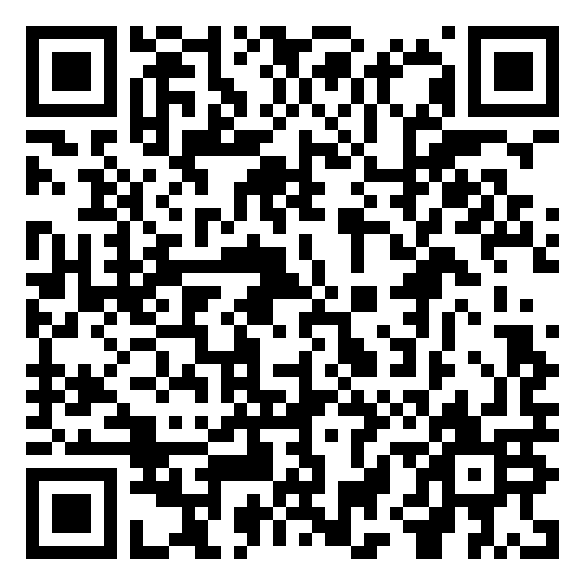 QR code 38093760800000