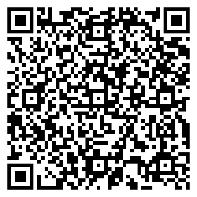 QR code 02093461000000