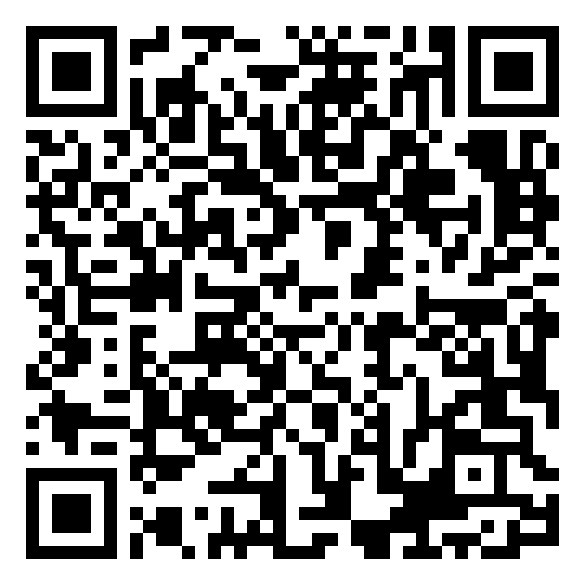 QR code 52876988400000