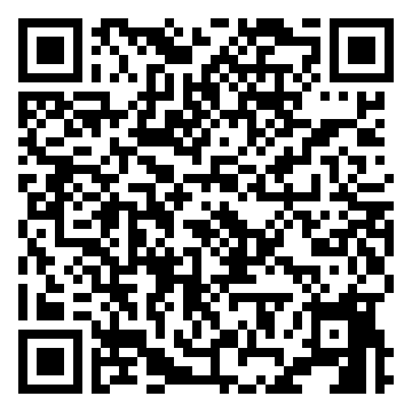 Prioritet Group QR code QR code 38084966600000