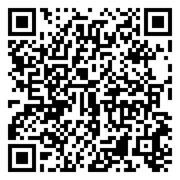 QR code 38451647600000