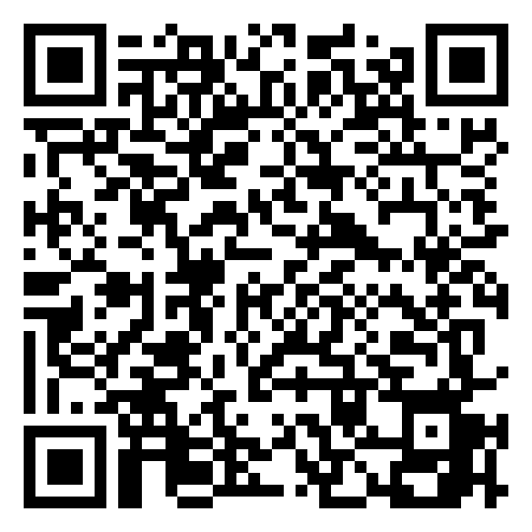 QR code 52349745800000