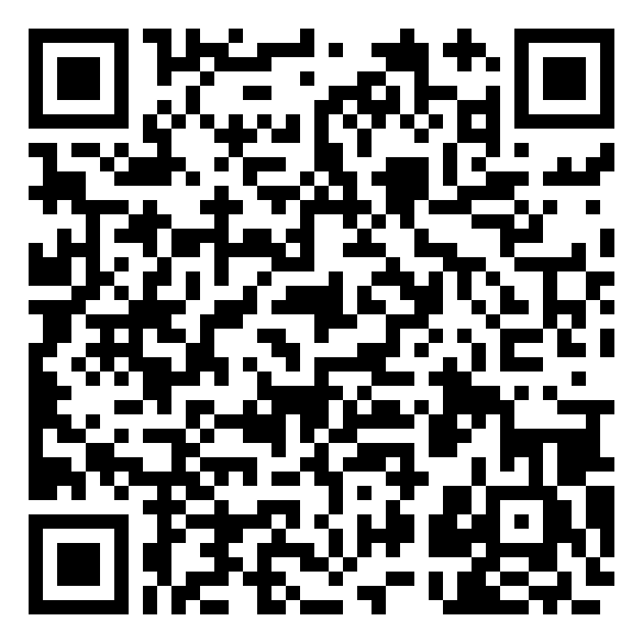 QR code 52868191300000